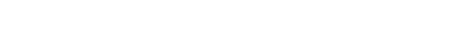 深圳市格朗普斯智能科技有限公司