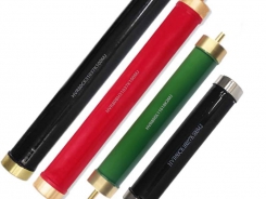 HVR80C/B高压玻璃釉电阻器