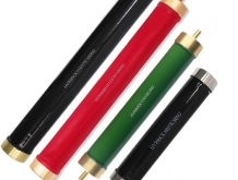 HVR80C/B高压玻璃釉电阻器