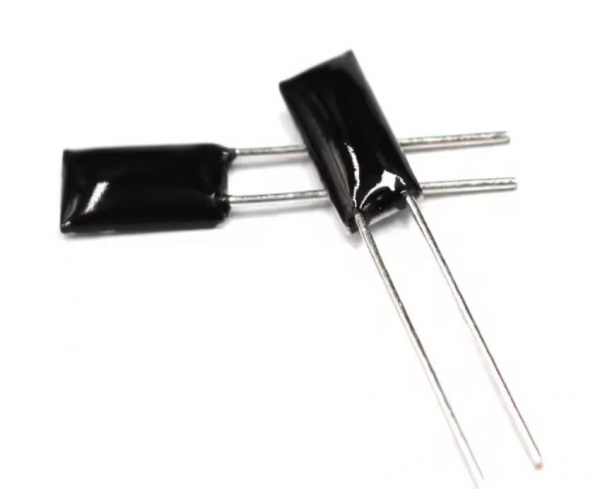 HVR82芯片高压电阻 HVR82芯片高压电阻