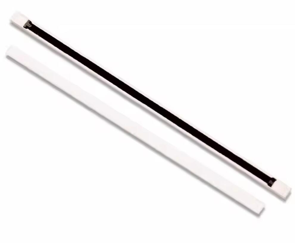 HVR82芯片高压电阻