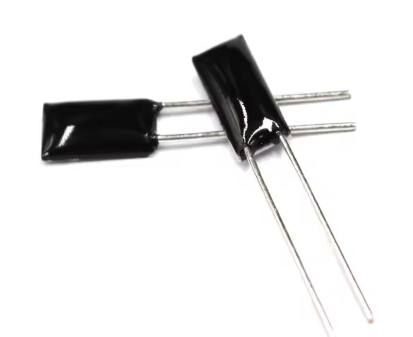 HVR82芯片高压电阻