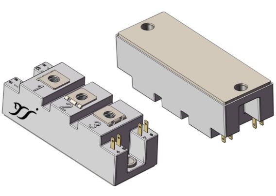 IGBT