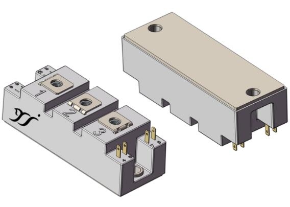 IGBT